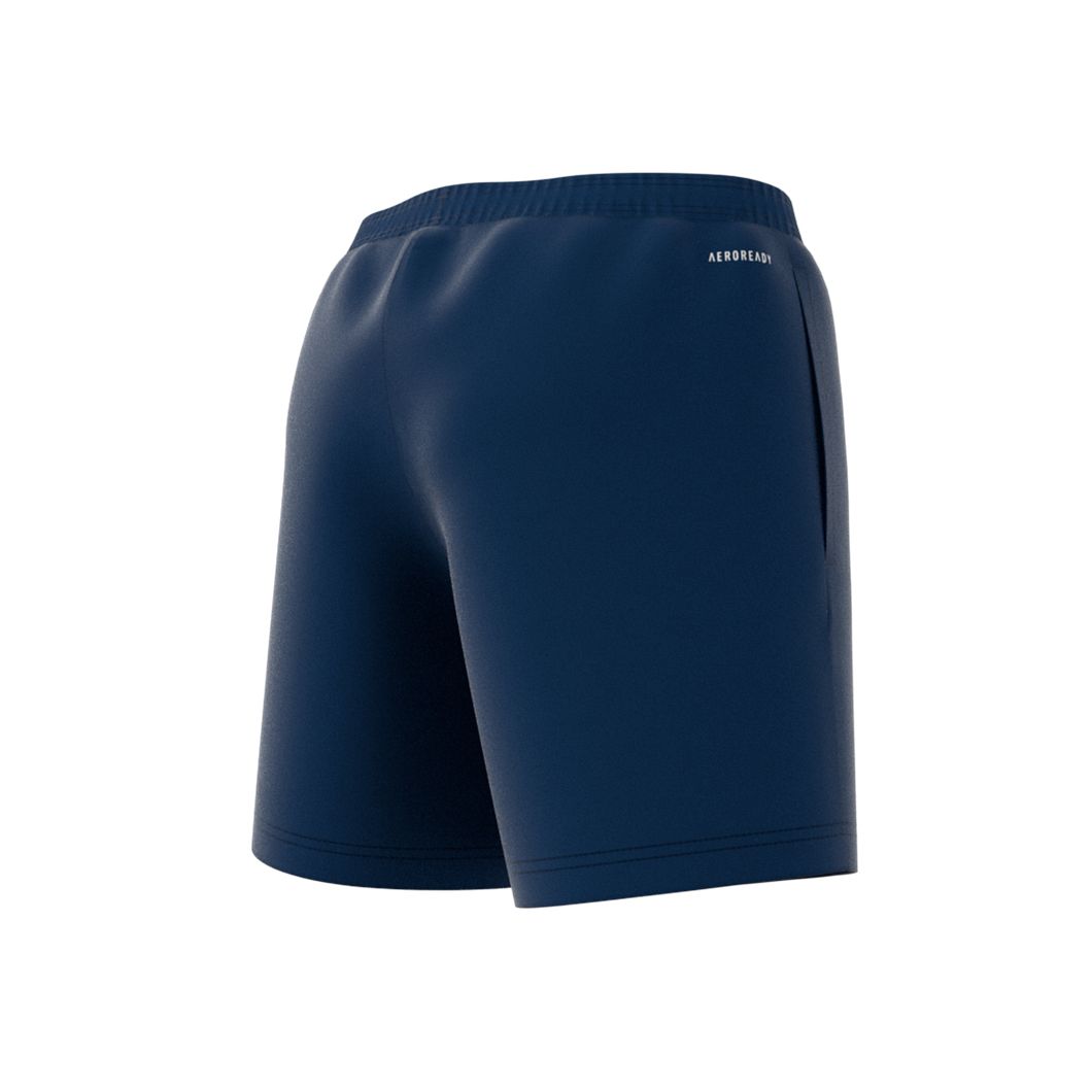 Entrada 22 Training Shorts Damen