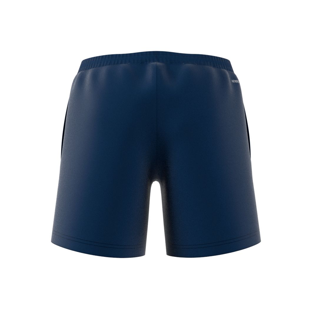 Entrada 22 Training Shorts Damen