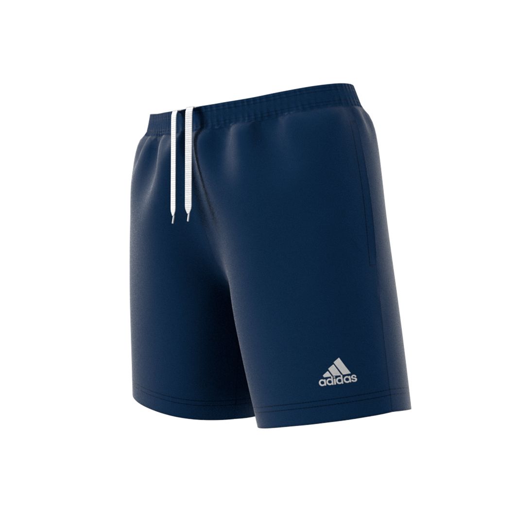 Entrada 22 Training Shorts Damen