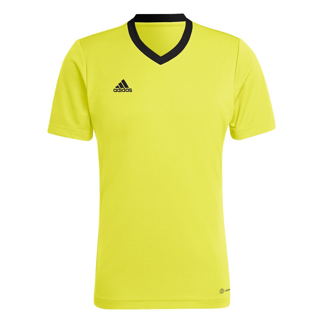Entrada 22 Trikot