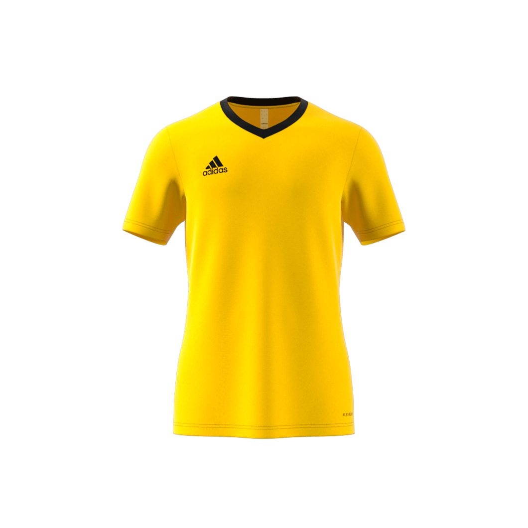 Entrada 22 Trikot