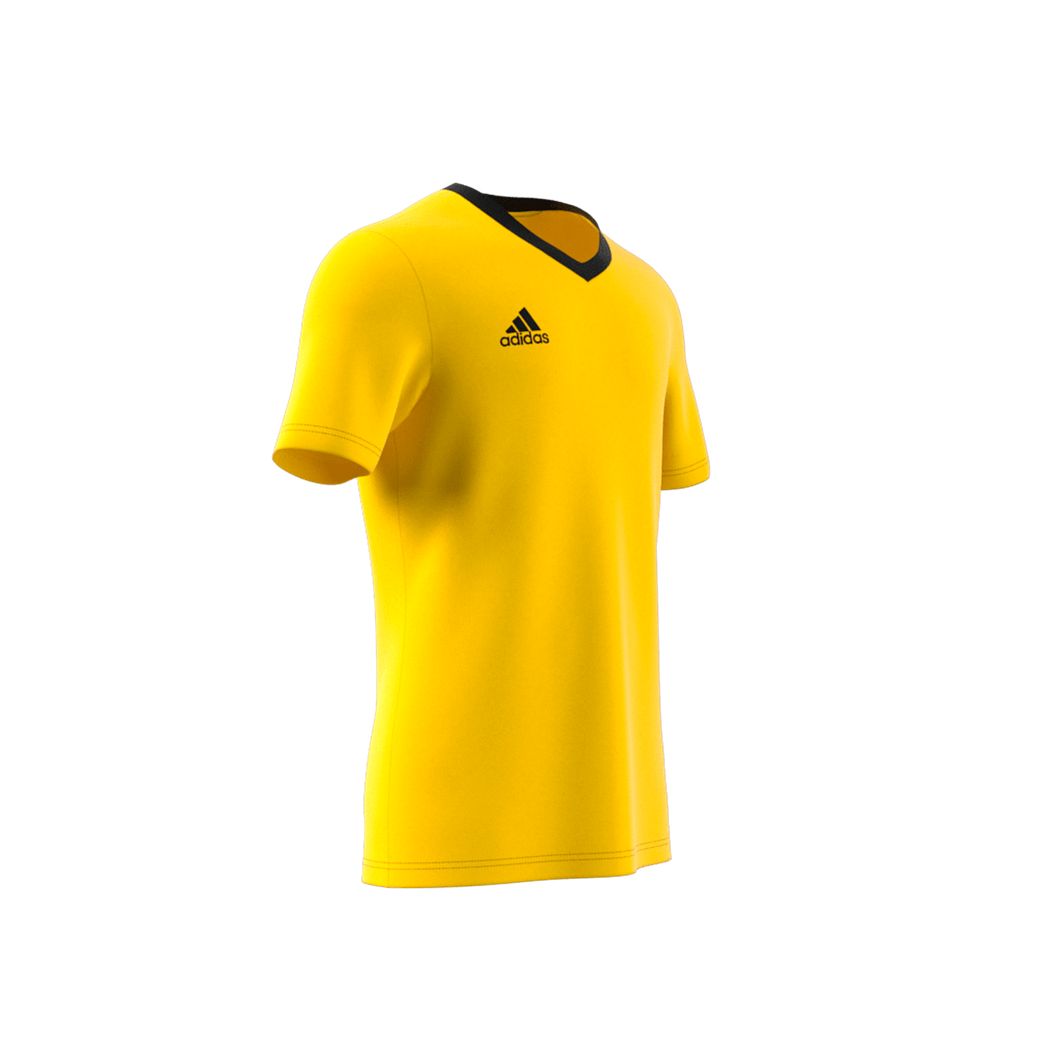 Entrada 22 Trikot