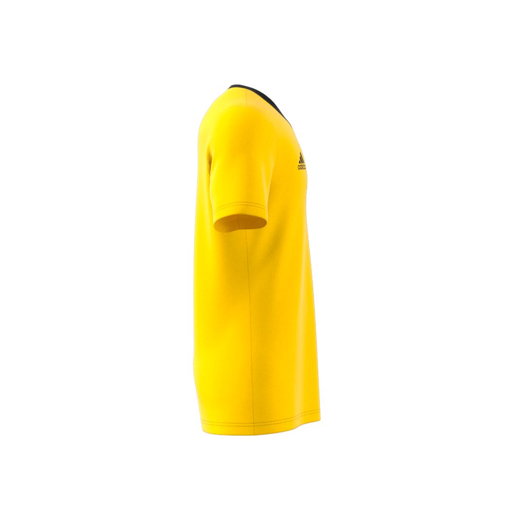 Entrada 22 Trikot