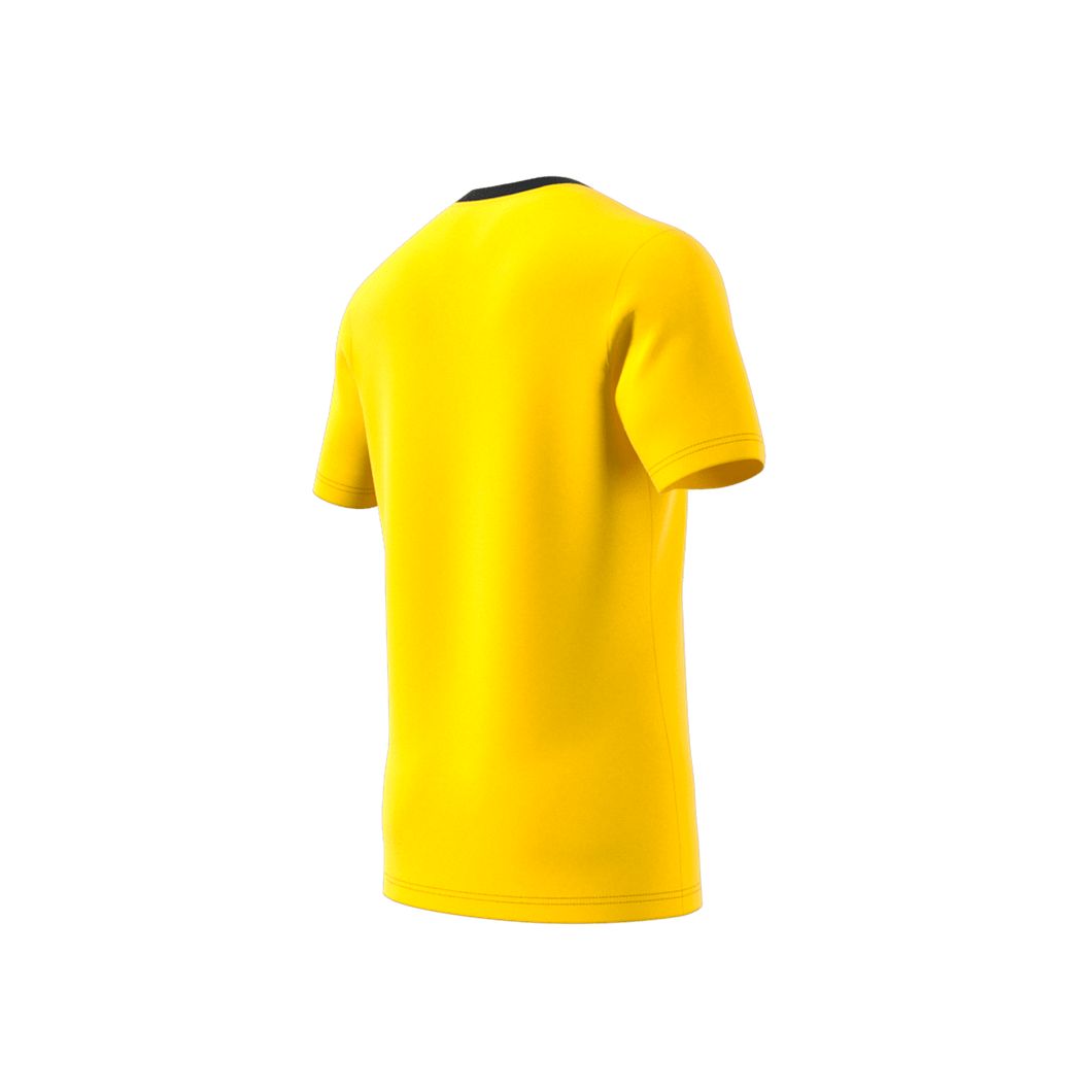 Entrada 22 Trikot