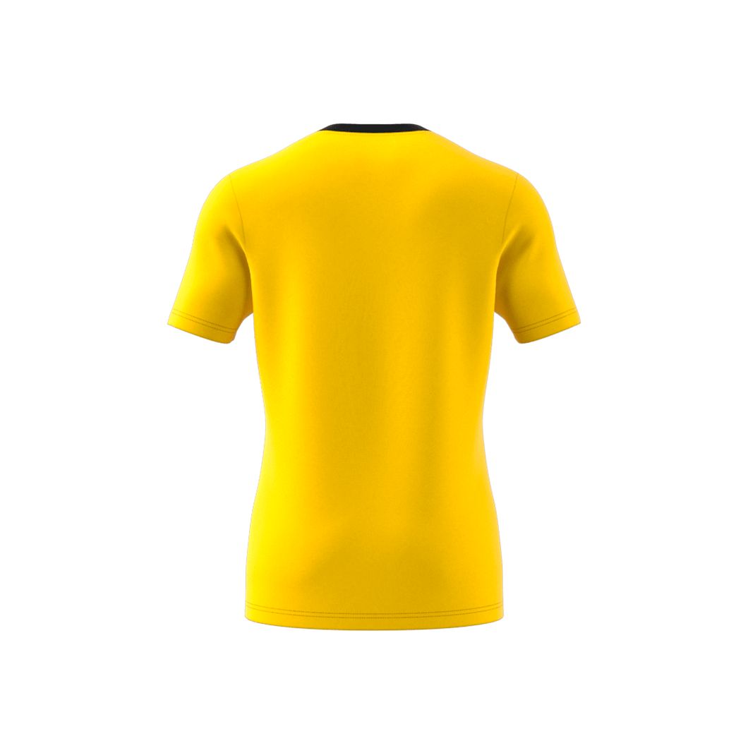 Entrada 22 Trikot