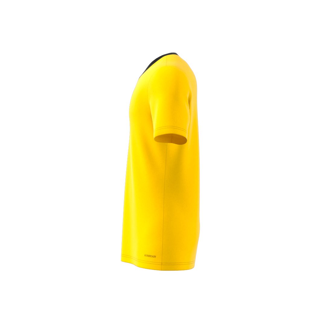 Entrada 22 Trikot