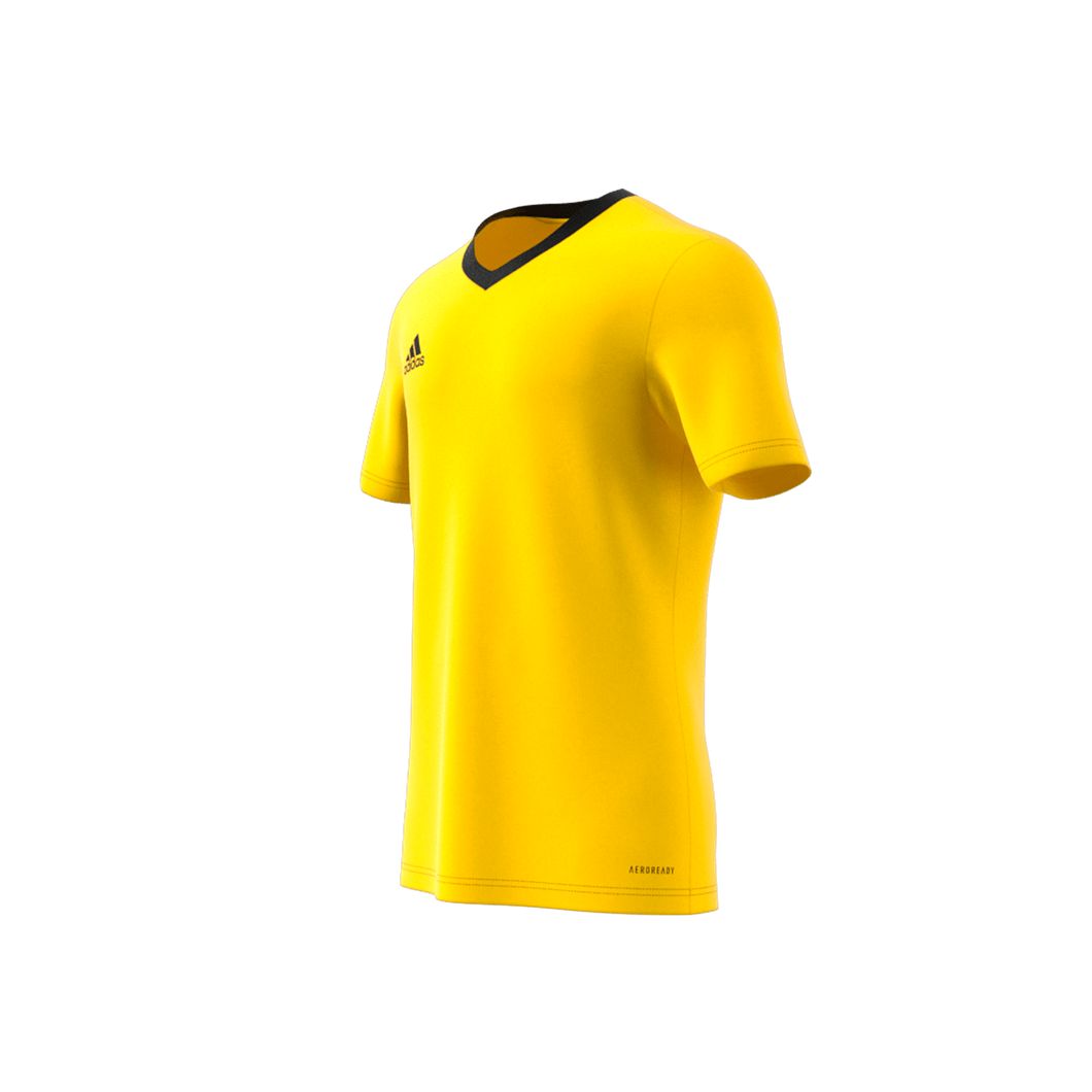 Entrada 22 Trikot