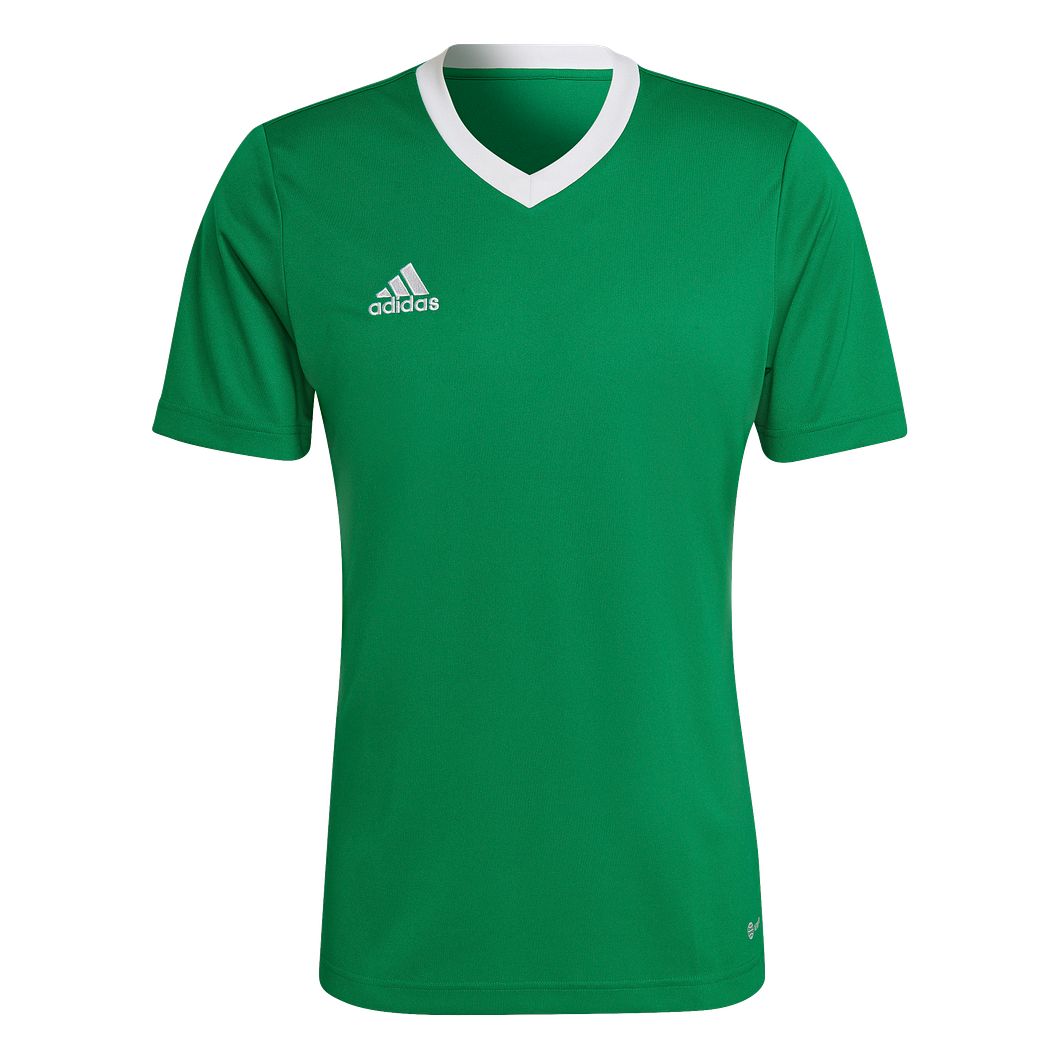 Entrada 22 Trikot