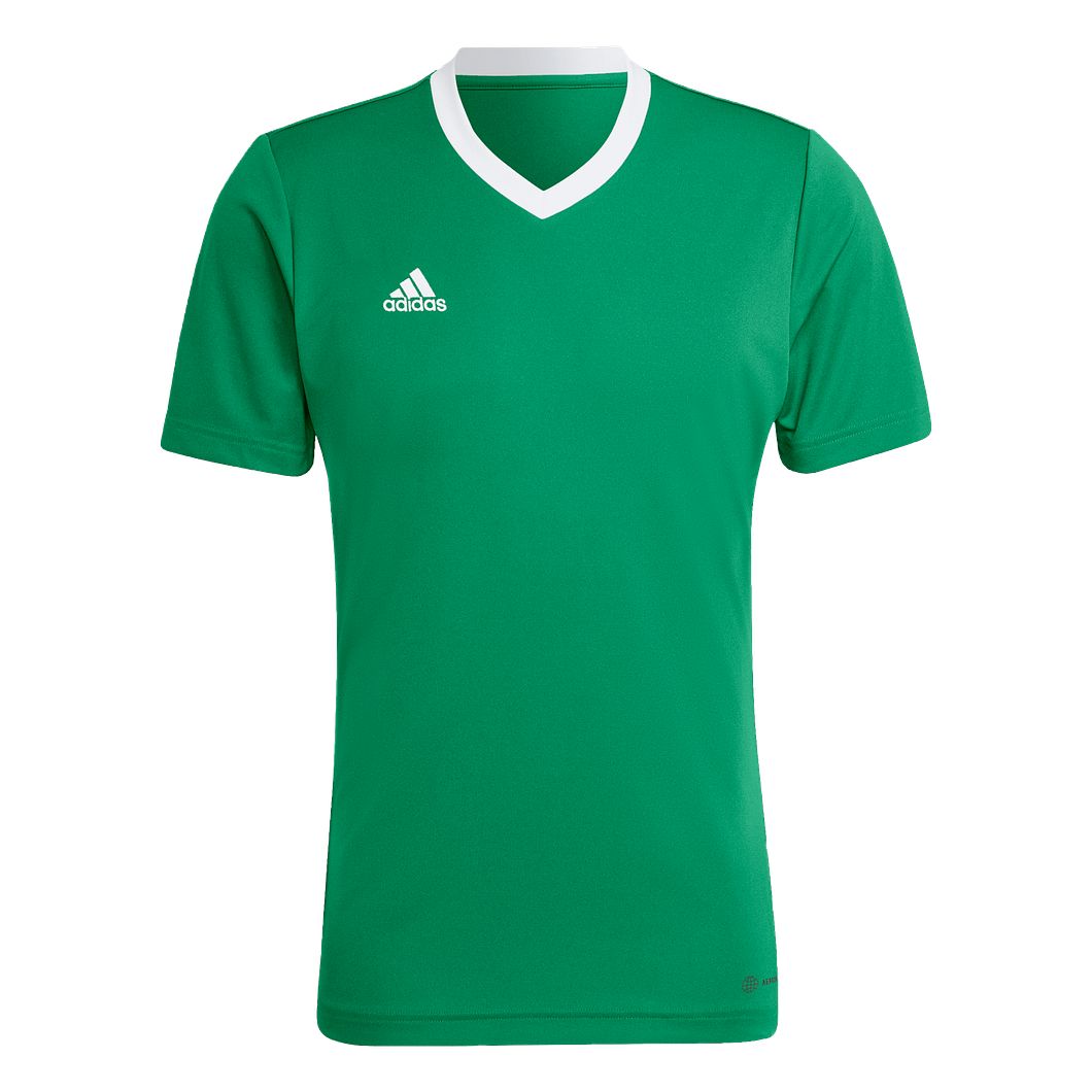 Entrada 22 Trikot