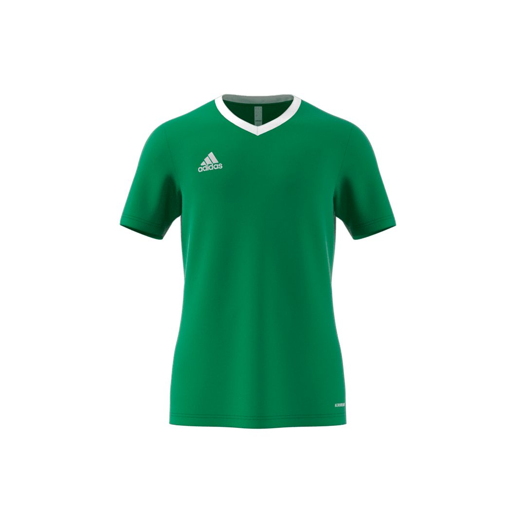 Entrada 22 Trikot