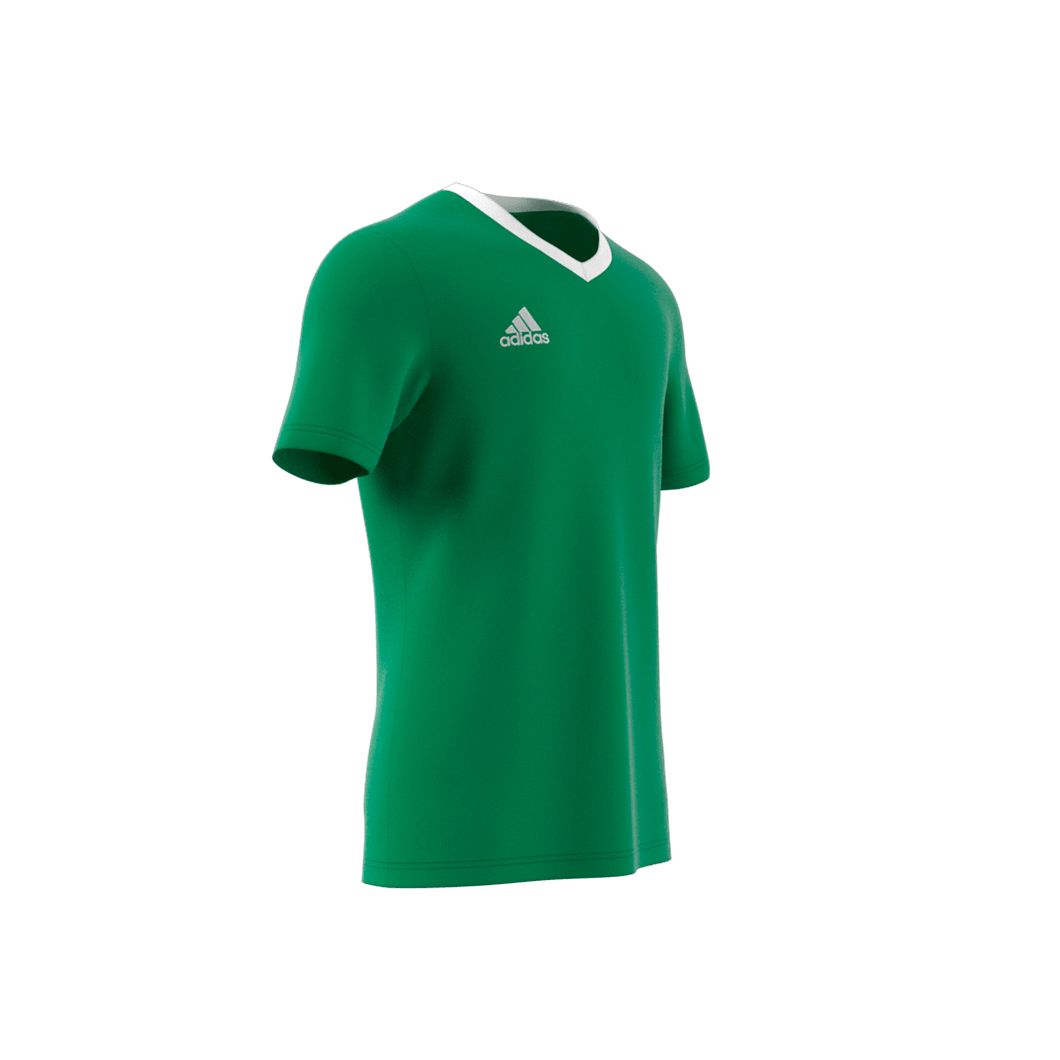 Entrada 22 Trikot