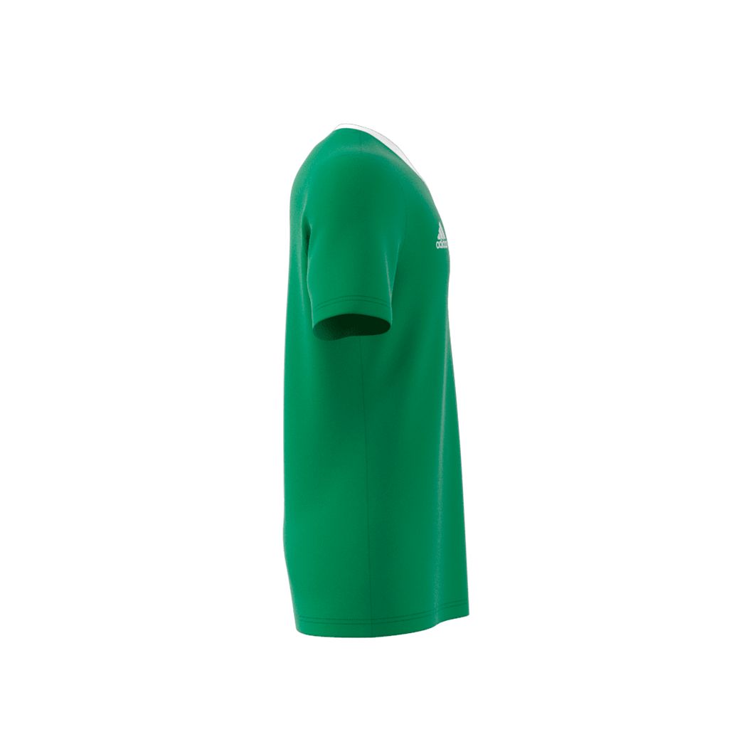 Entrada 22 Trikot
