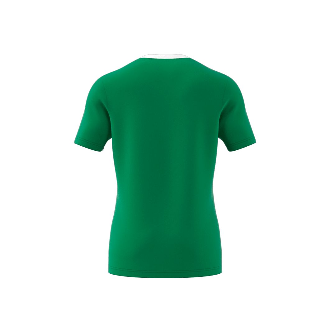 Entrada 22 Trikot