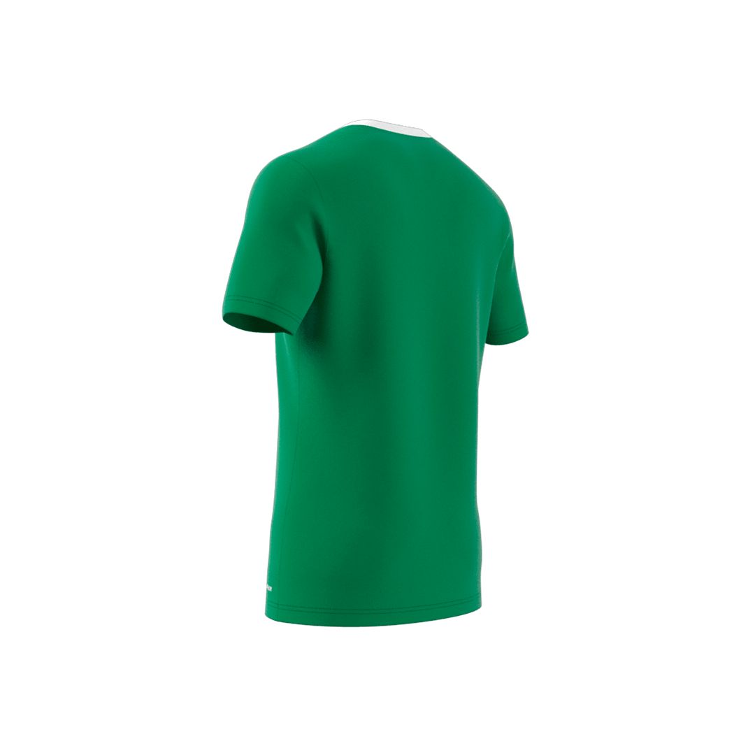Entrada 22 Trikot