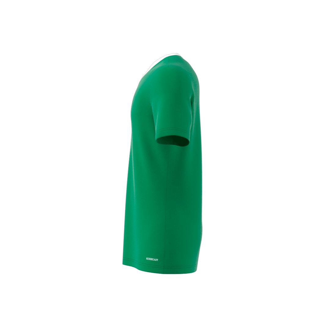 Entrada 22 Trikot