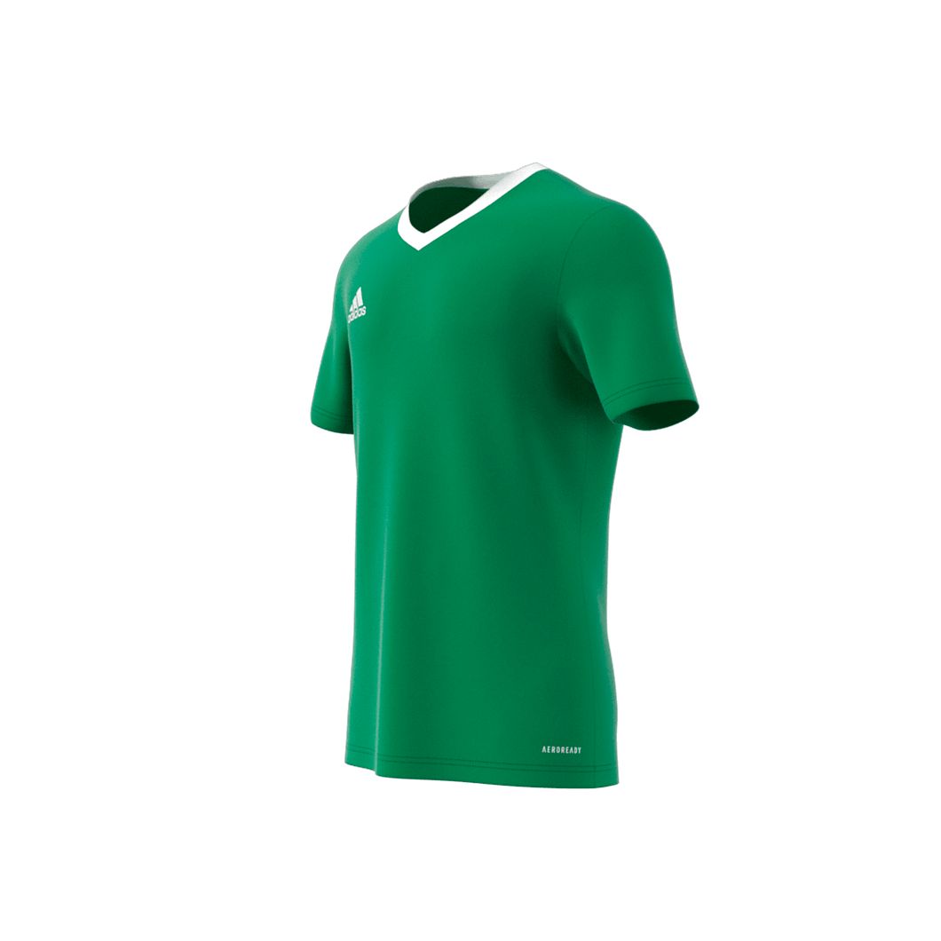 Entrada 22 Trikot
