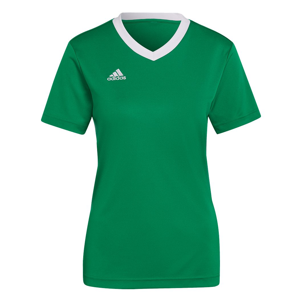 Entrada 22 Trikot Damen