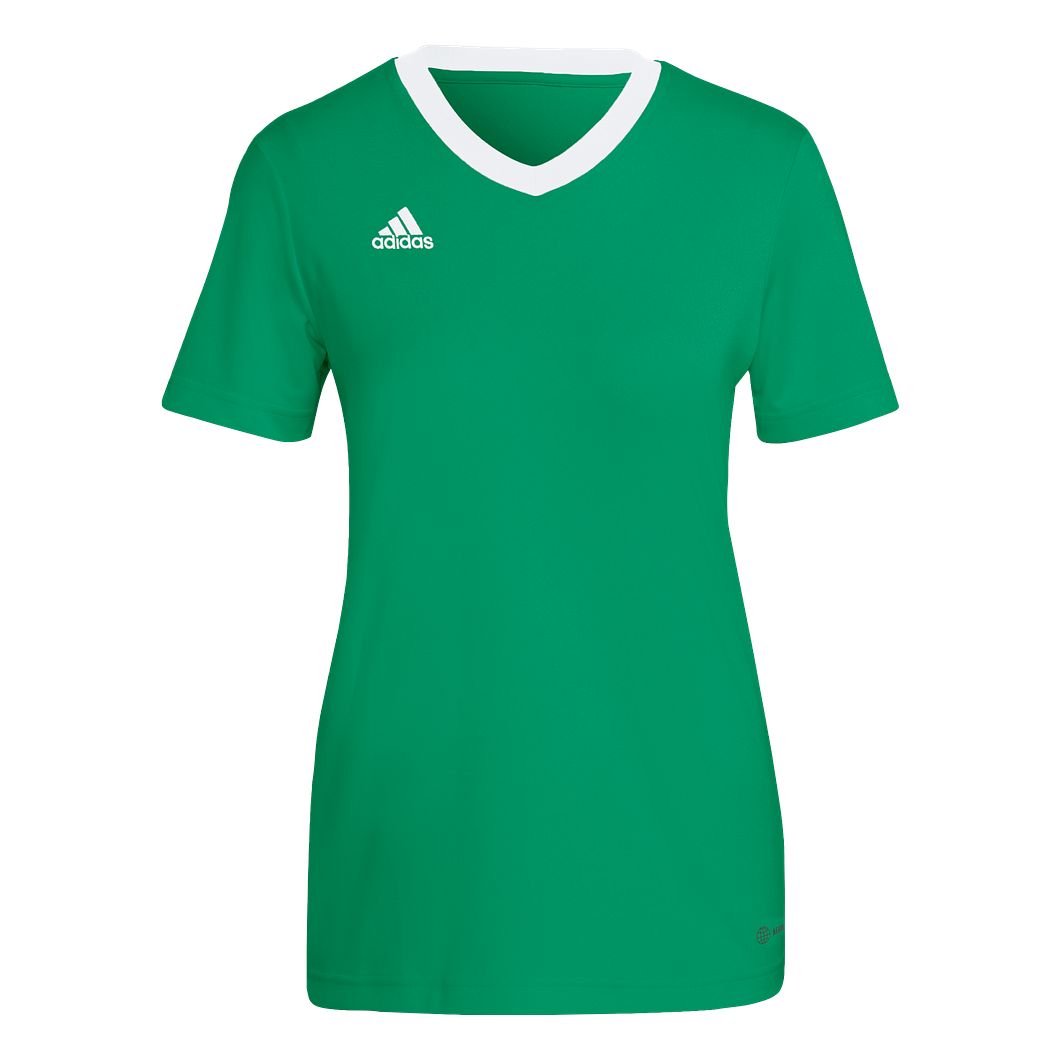 Entrada 22 Trikot Damen