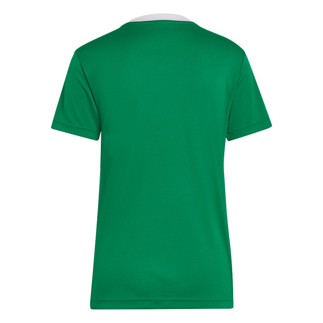 Entrada 22 Trikot Damen