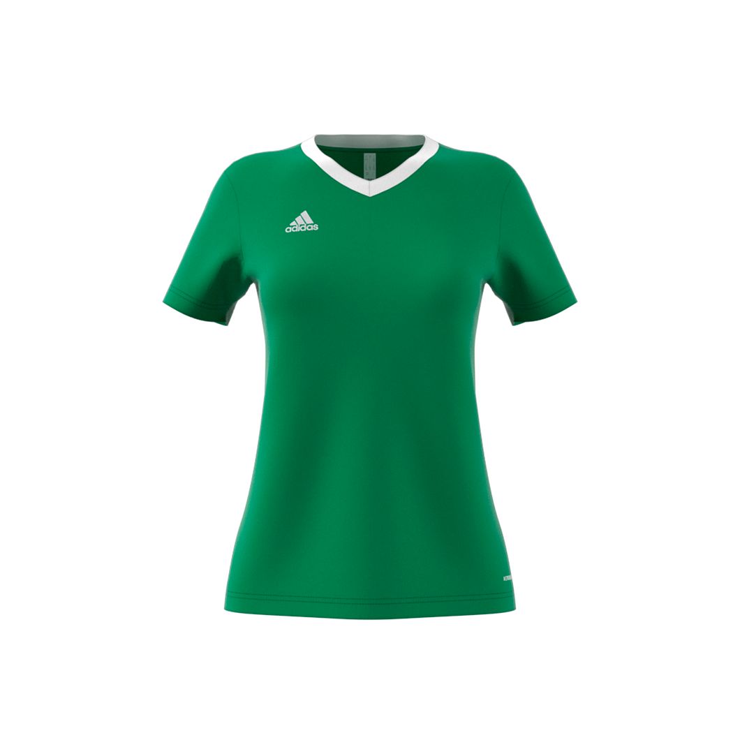 Entrada 22 Trikot Damen