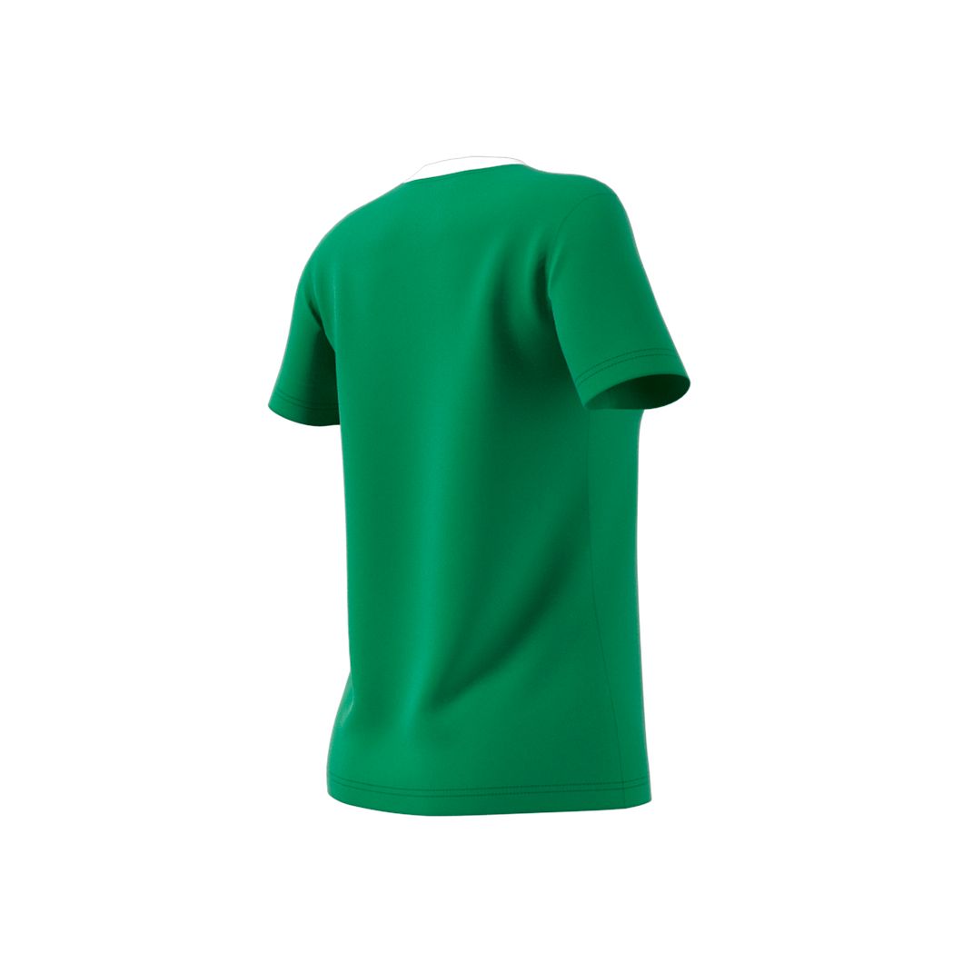 Entrada 22 Trikot Damen