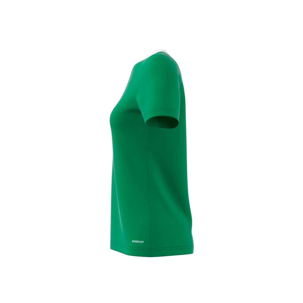 Entrada 22 Trikot Damen
