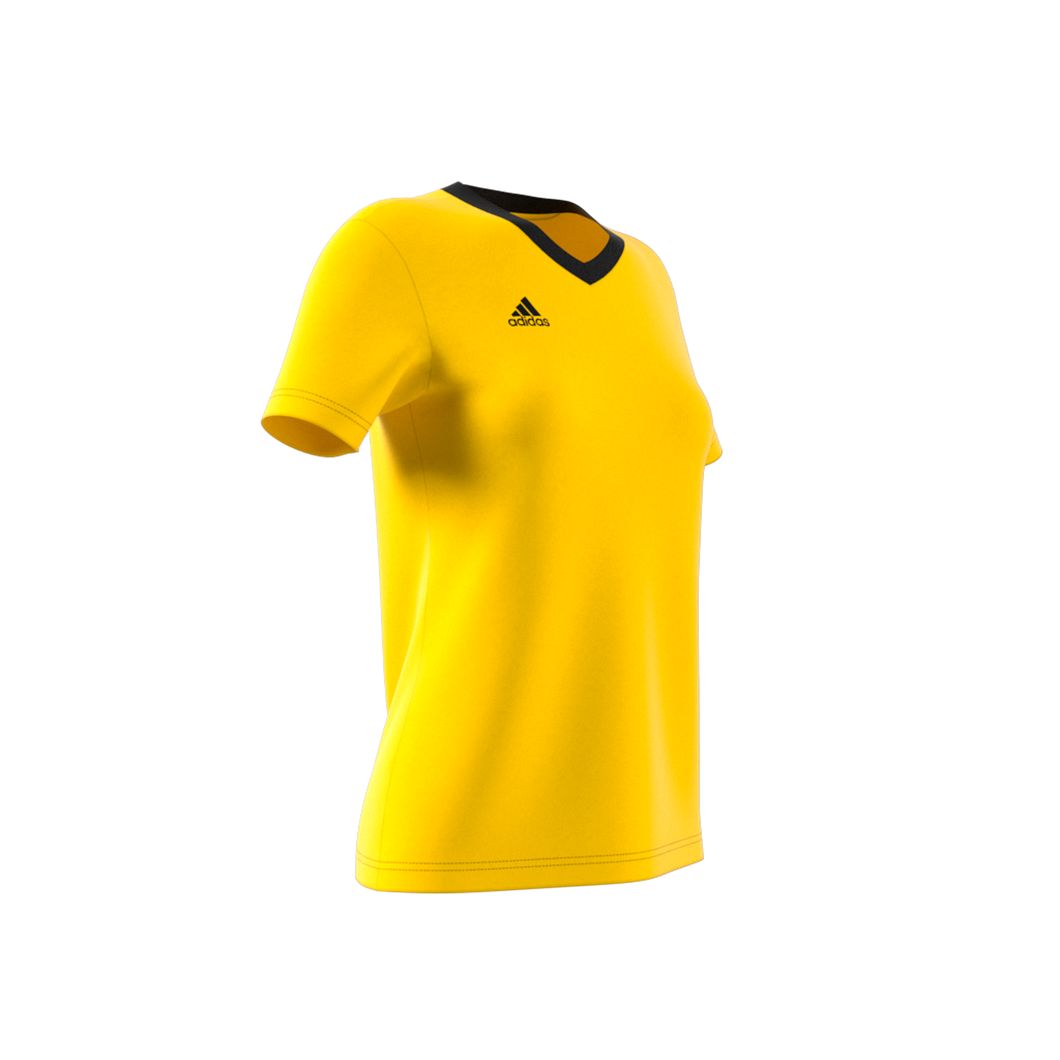 Entrada 22 Trikot Damen