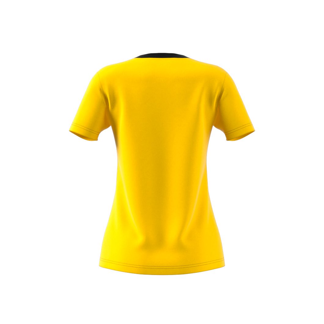 Entrada 22 Trikot Damen