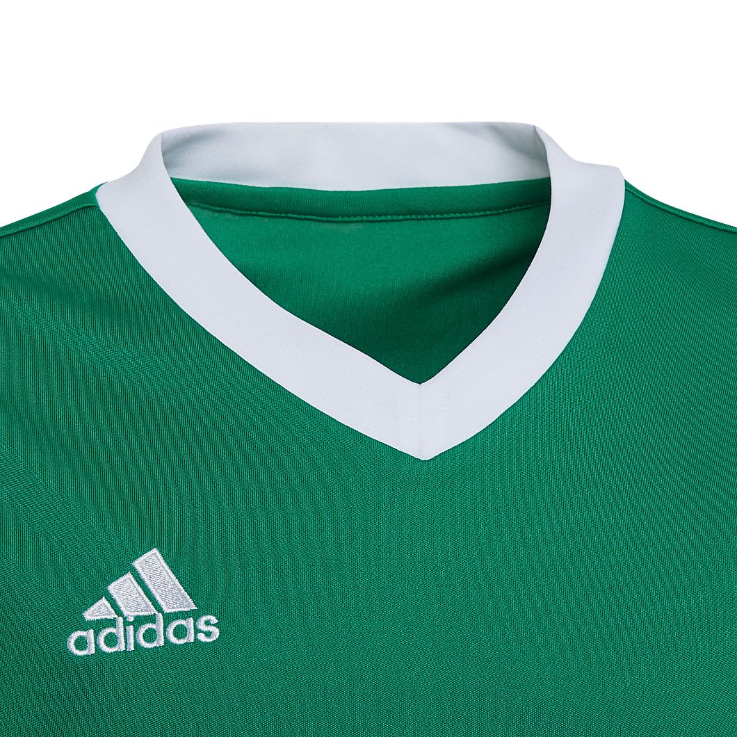 Entrada 22 Trikot Kids