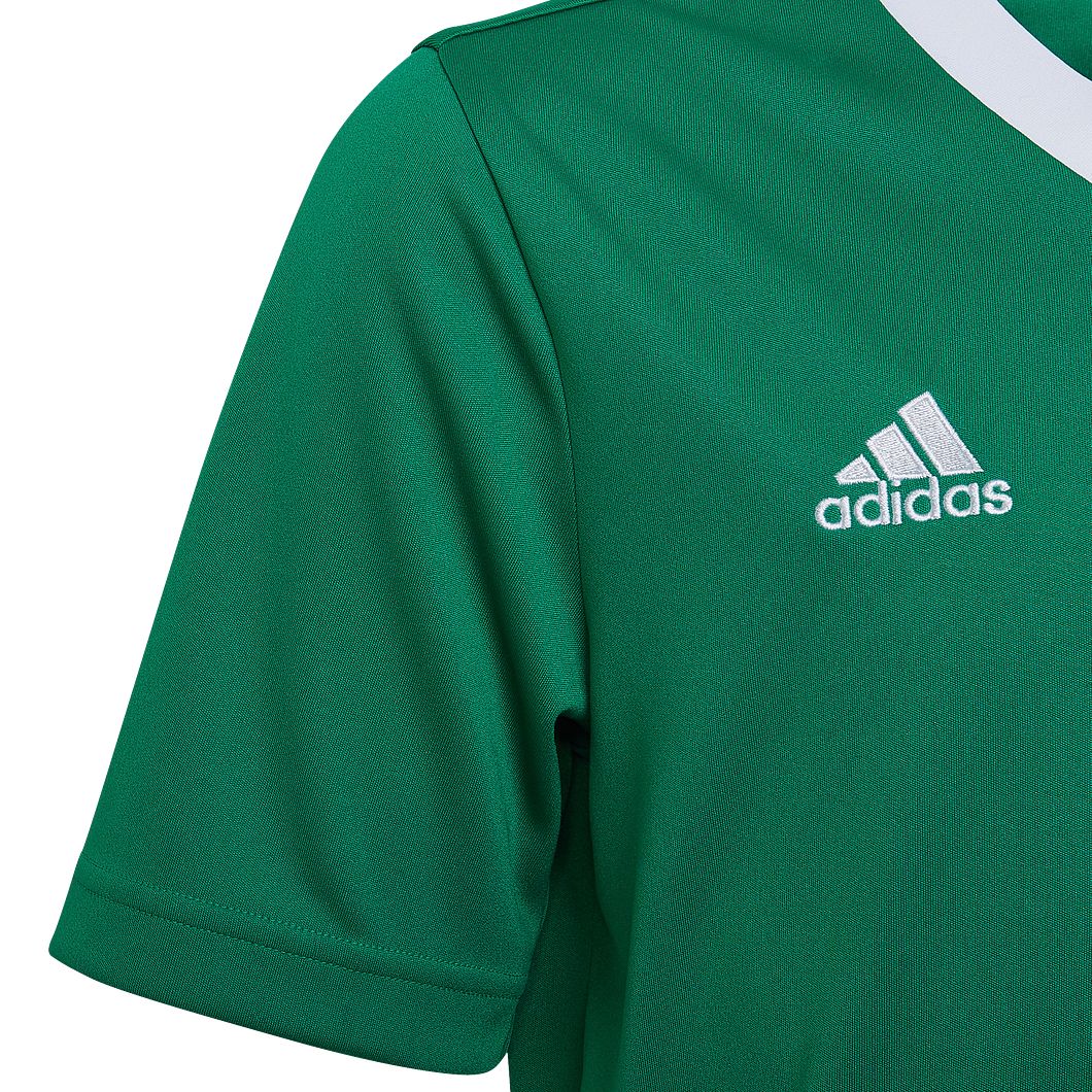 Entrada 22 Trikot Kids