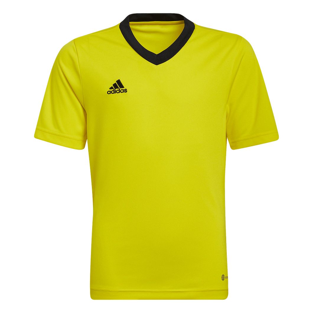 Entrada 22 Trikot Kids