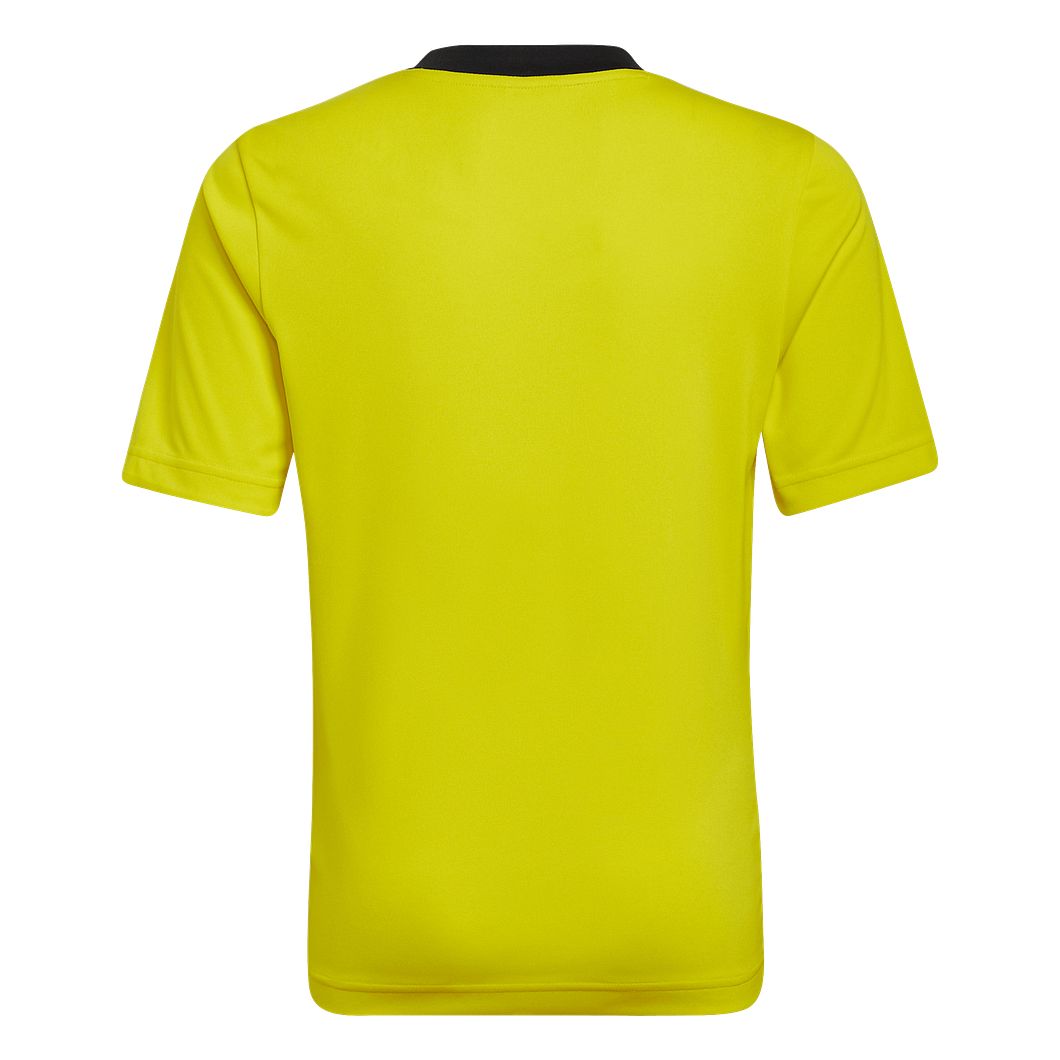 Entrada 22 Trikot Kids