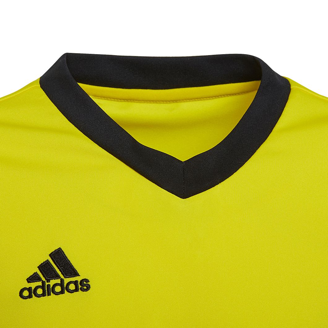 Entrada 22 Trikot Kids