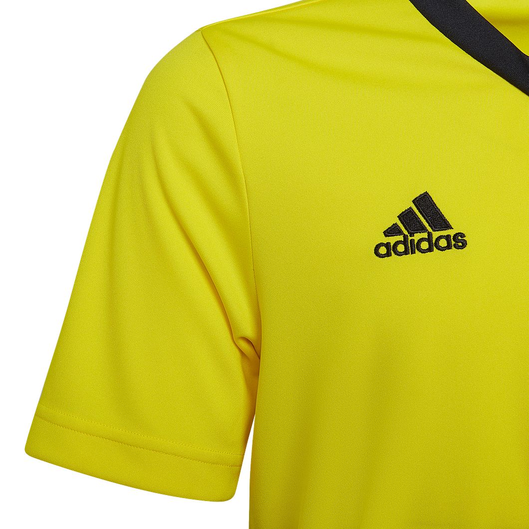Entrada 22 Trikot Kids