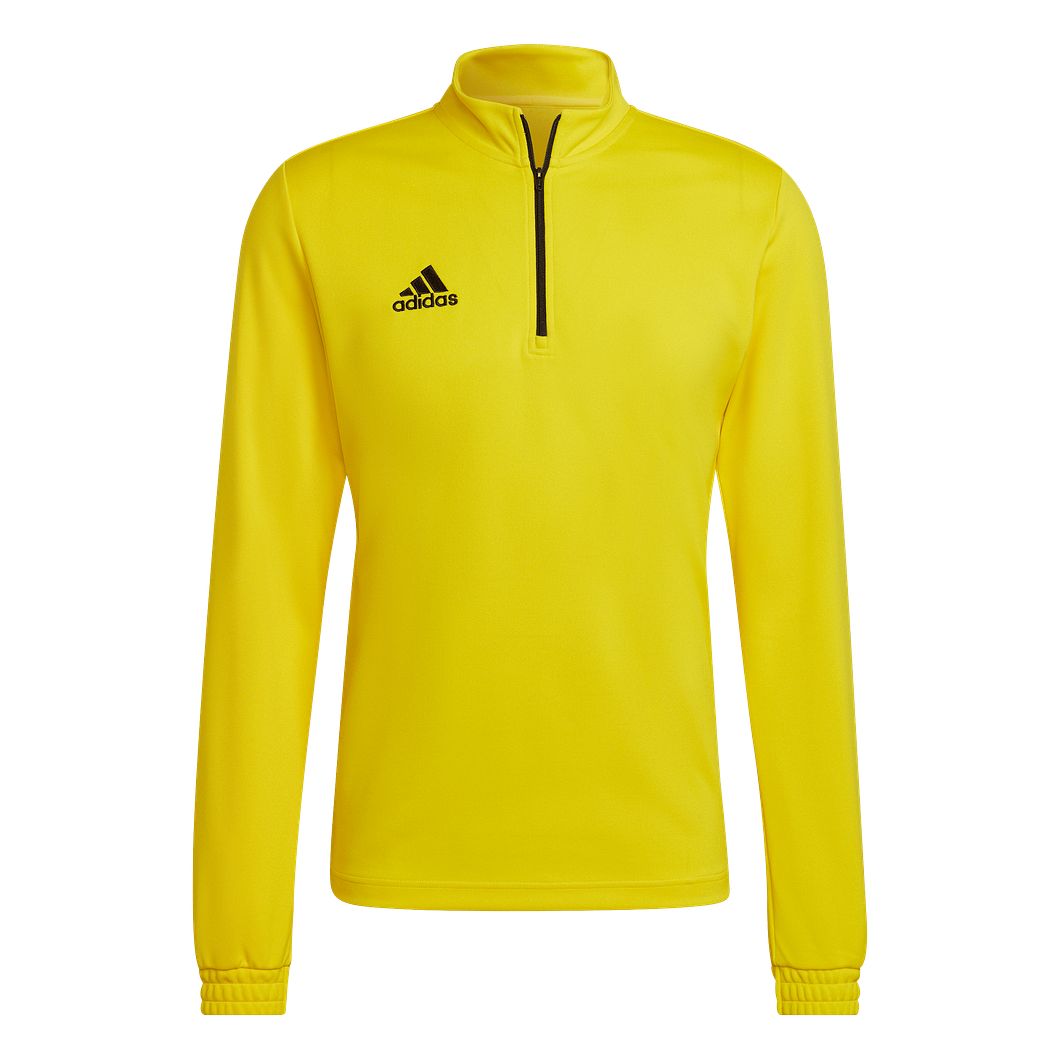 Entrada 22 Training Top