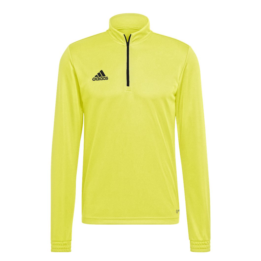 Entrada 22 Training Top
