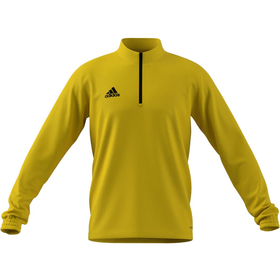Entrada 22 Training Top