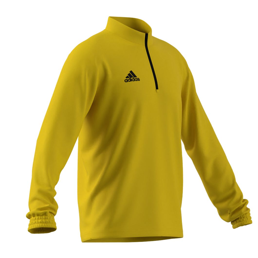 Entrada 22 Training Top
