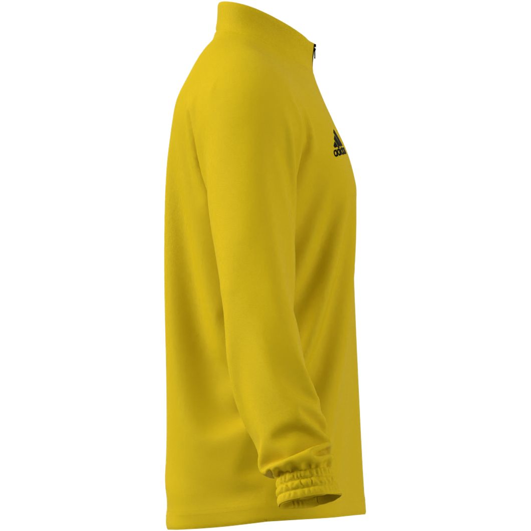 Entrada 22 Training Top