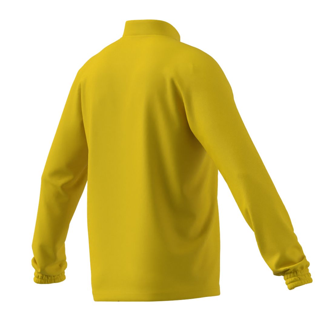 Entrada 22 Training Top