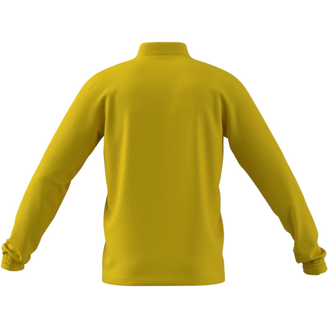 Entrada 22 Training Top