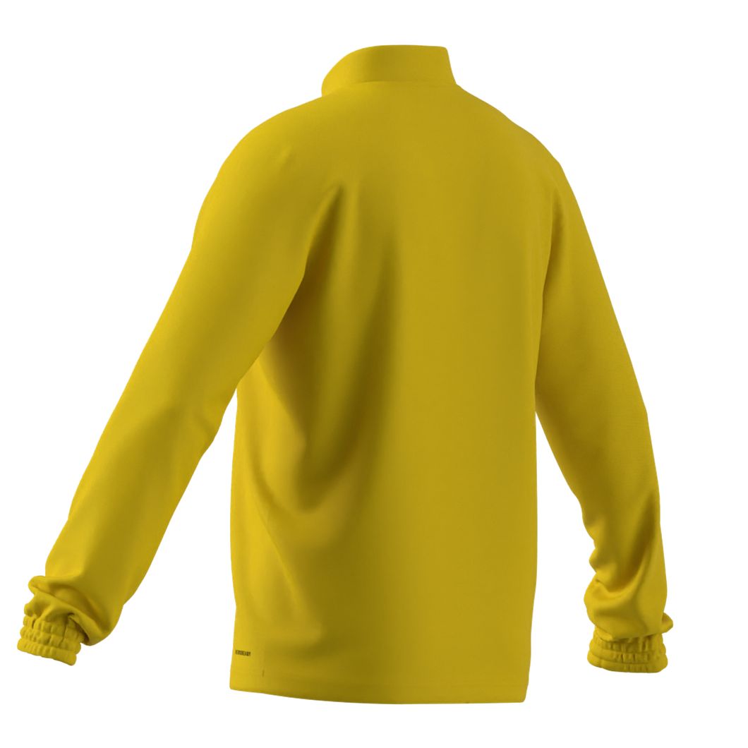 Entrada 22 Training Top