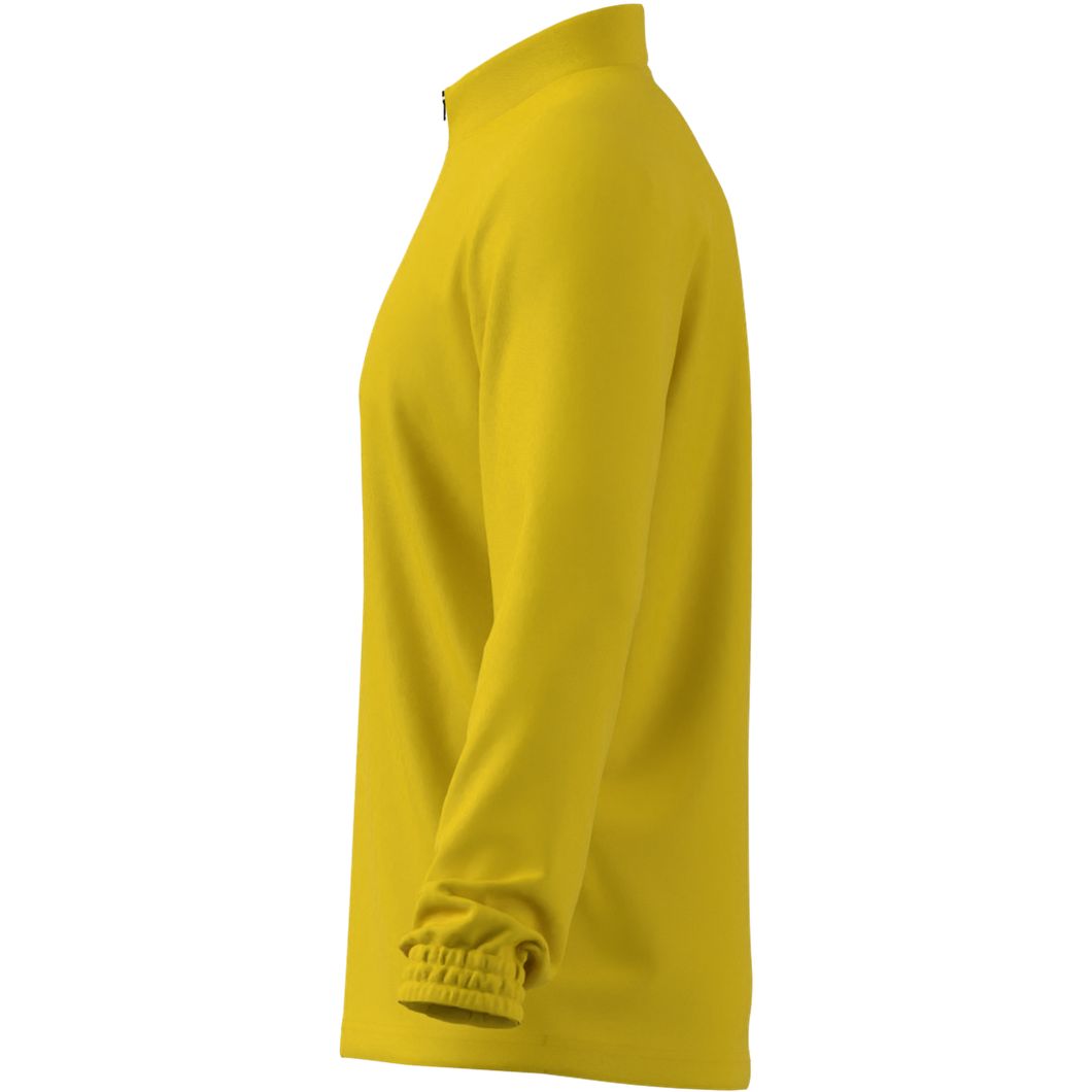 Entrada 22 Training Top