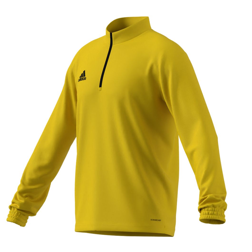 Entrada 22 Training Top
