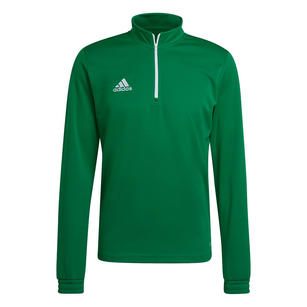 Entrada 22 Training Top