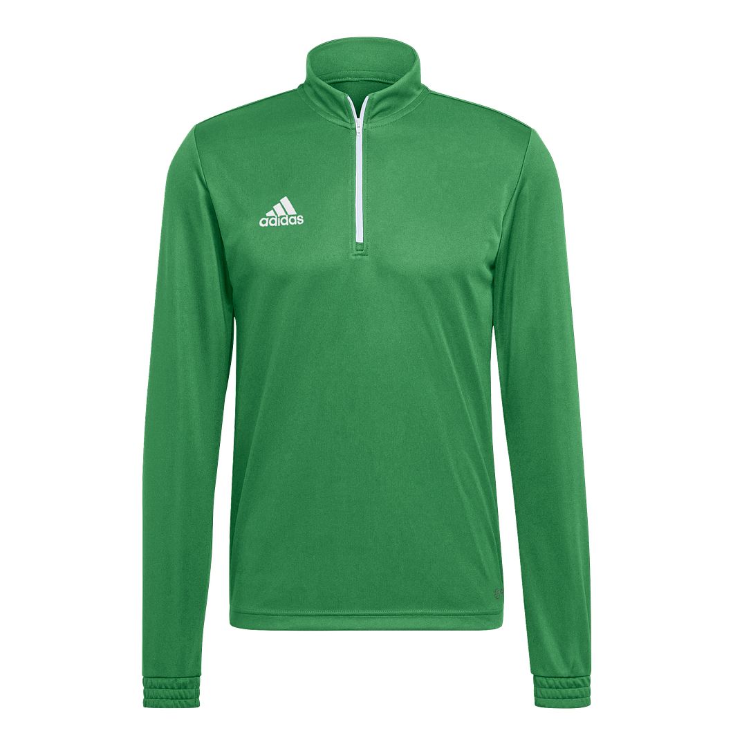 Entrada 22 Training Top