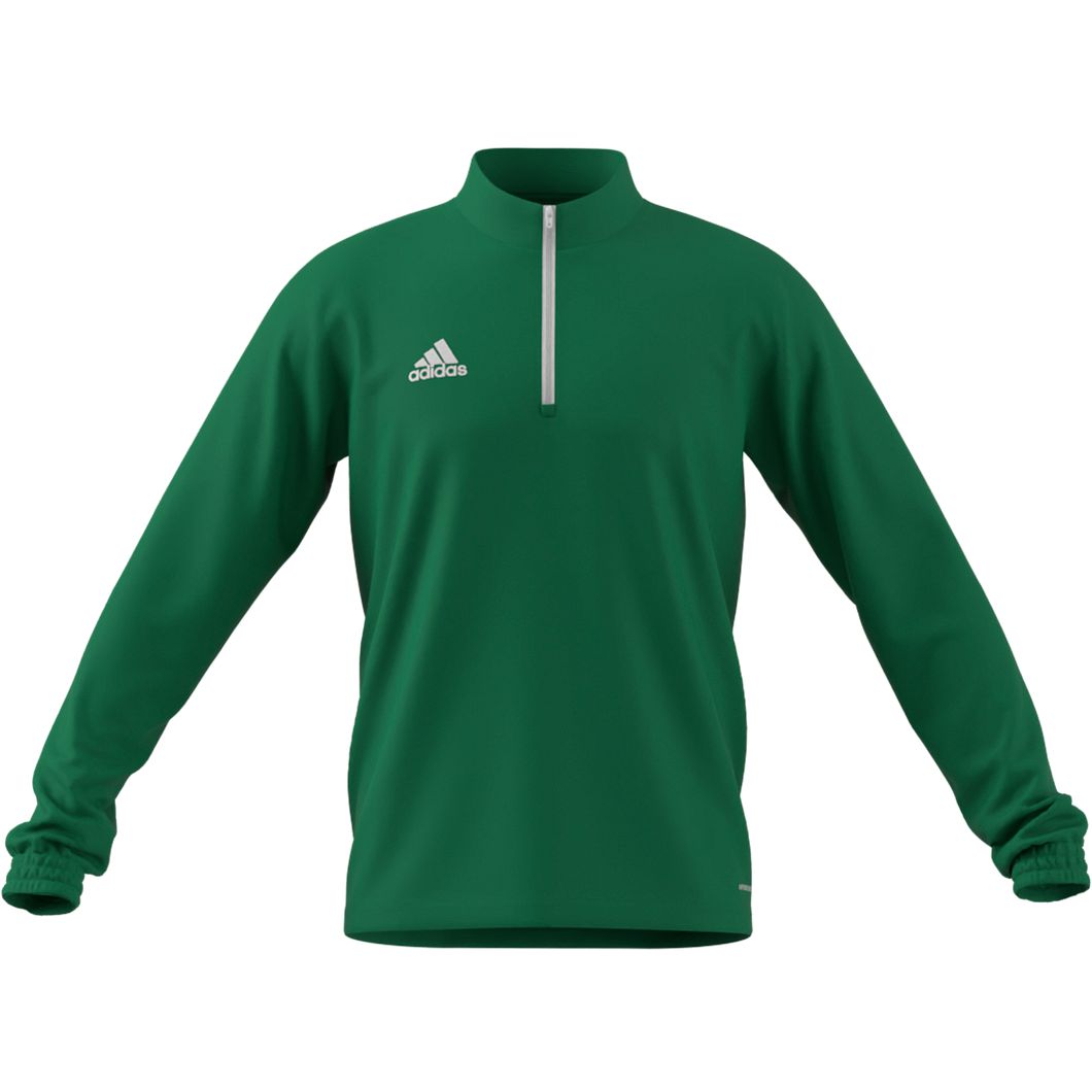 Entrada 22 Training Top