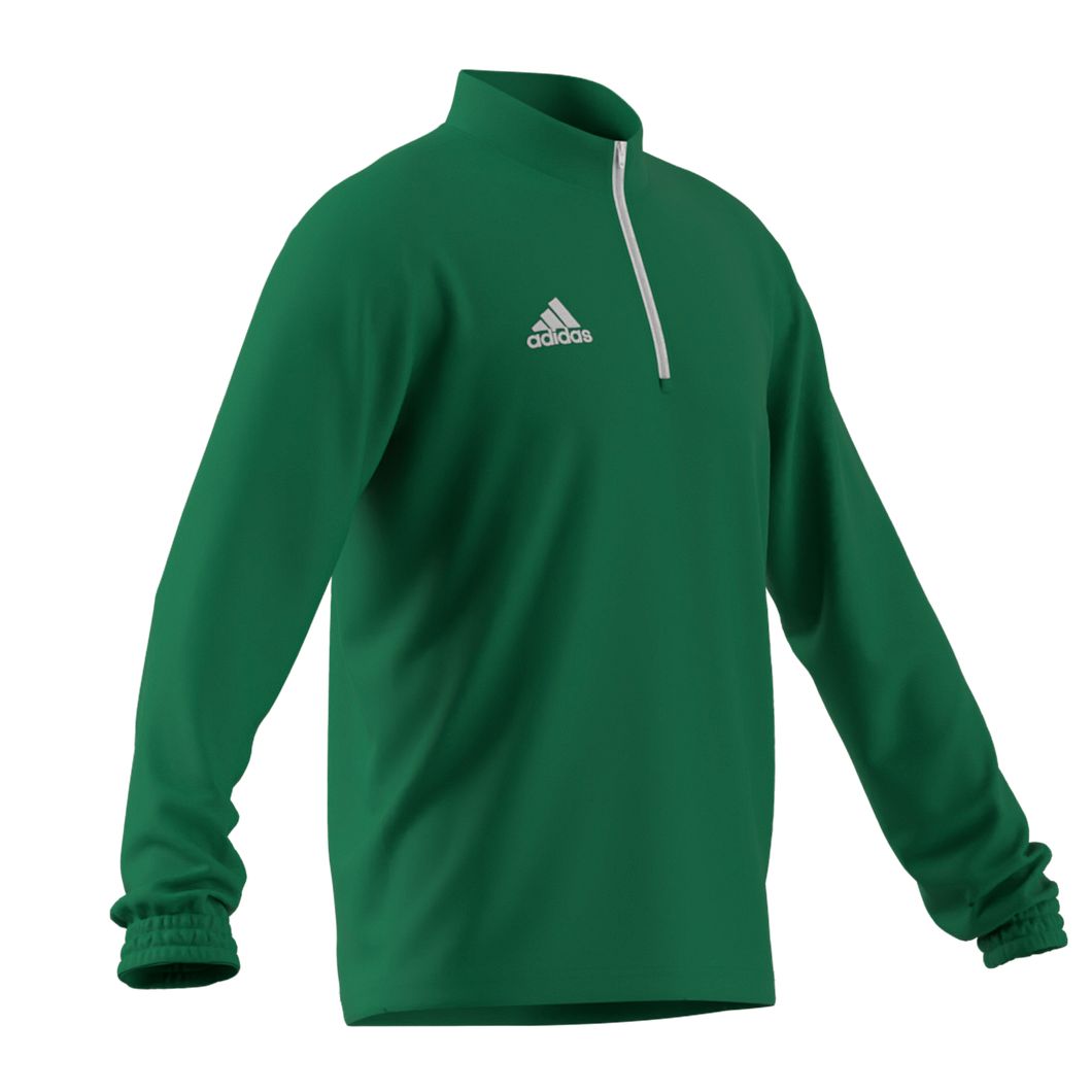 Entrada 22 Training Top