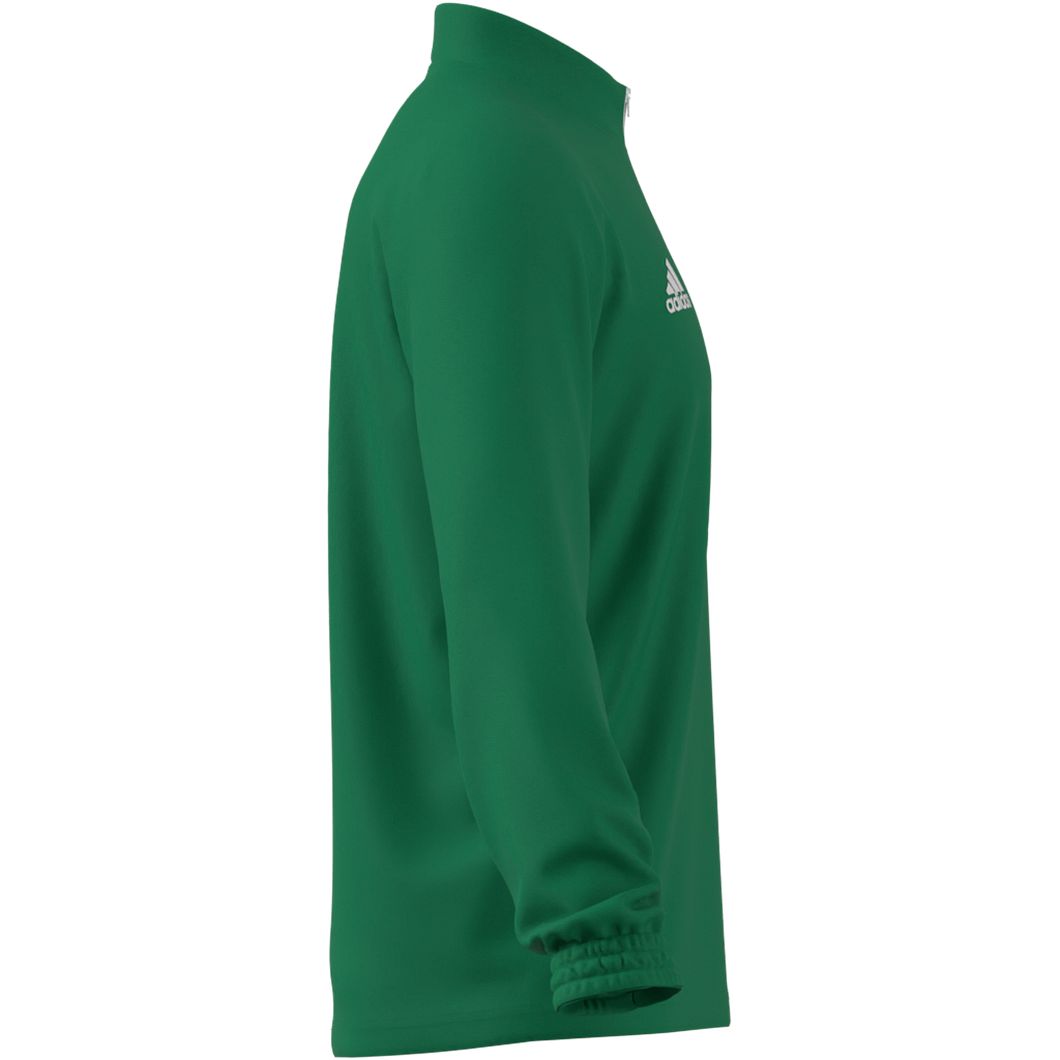 Entrada 22 Training Top