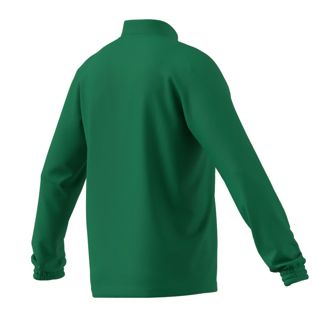 Entrada 22 Training Top